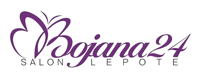 Bojana24 logo